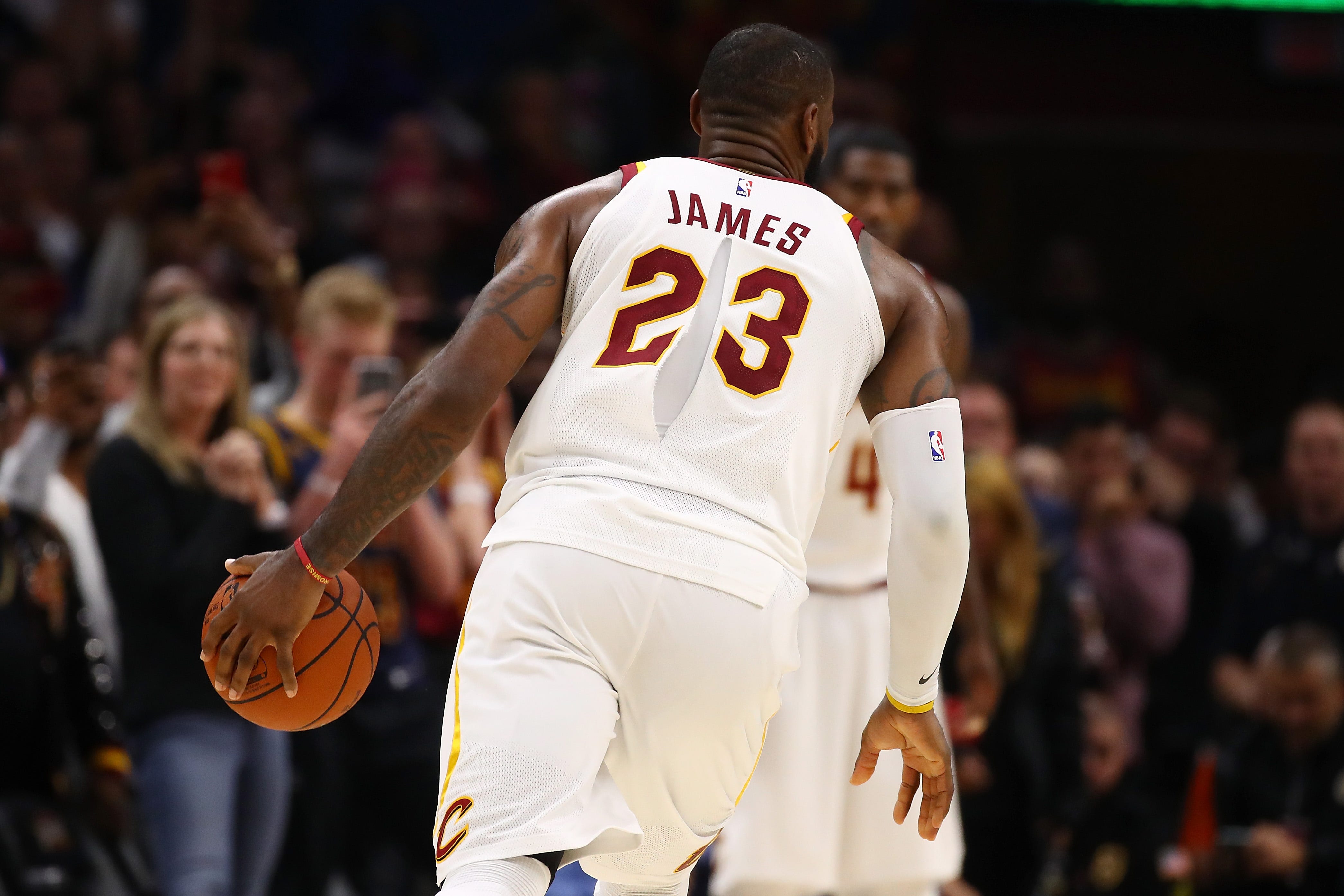 nike nba jerseys ripping